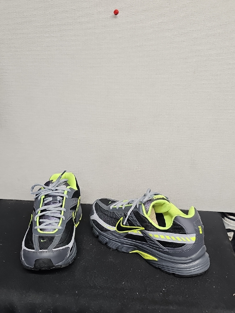NIKE INITIATOR MENS SNEAKERS BFPM-04-123